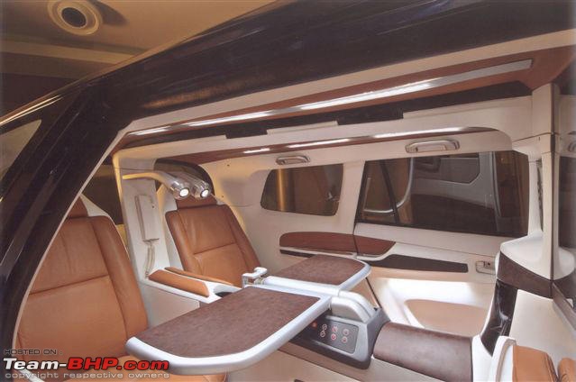 Interior Modifications for an Innova-innova_04.jpg