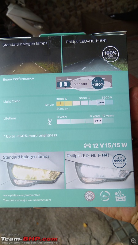 Comprehensive guide to LED Headlight upgrades-img20181226wa0013.jpeg