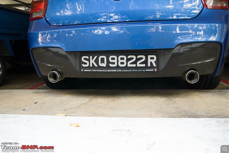 Remus Exhaust Systems-home.jpg