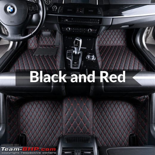 3D KAGU & Other Premium Mats-diamond-car-mats-1.jpg