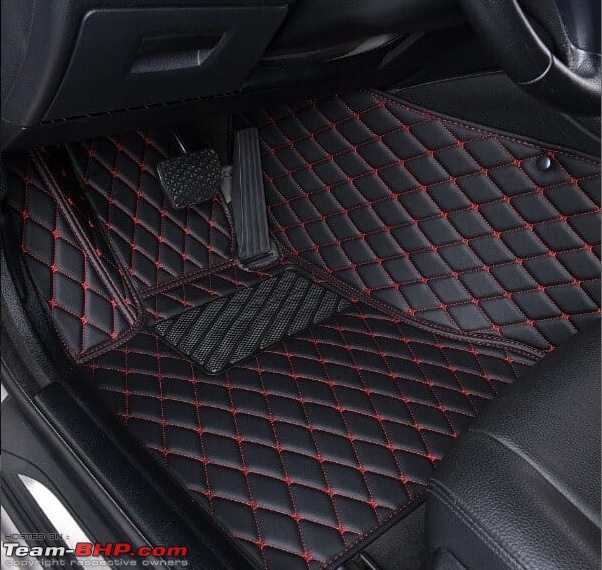 3D KAGU & Other Premium Mats-diamond-car-mats-2.jpg