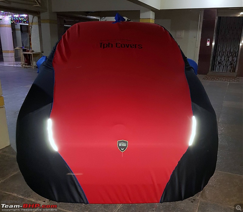 Car Covers - Dupont, TPH, Polco etc-20190115_182112compressed.jpg