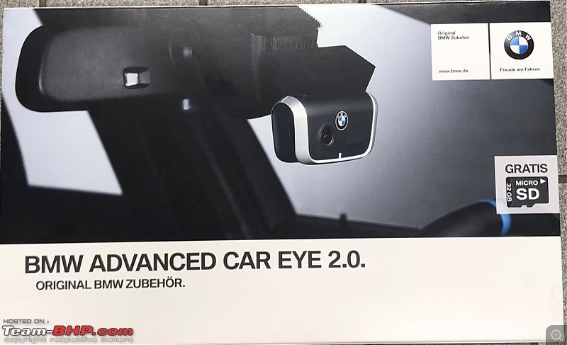 BMW Advanced Car Eye 2.0! Radar-based in-car surveillance system to catch vandals-bmw-advanced-car-eye-2.0.jpg