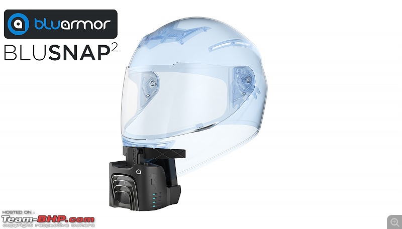 Wearable Cooler for Full Face Helmets-blusnap2_left-full.jpg