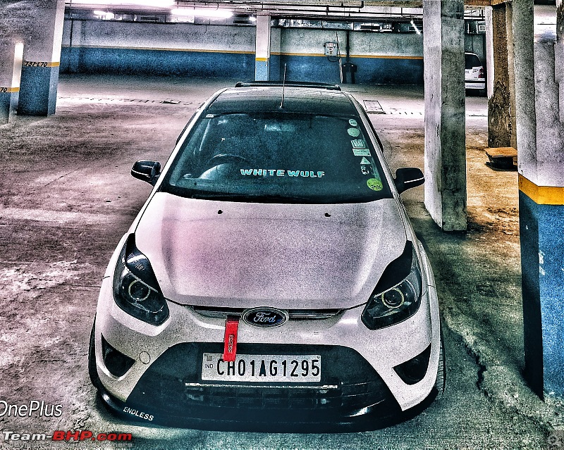 PICS : Tastefully Modified Cars in India-white-wulf9.jpg