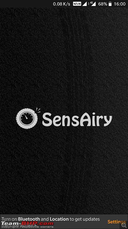 SensAiry : An app-based TPMS-screenshot_20190313160027.jpg