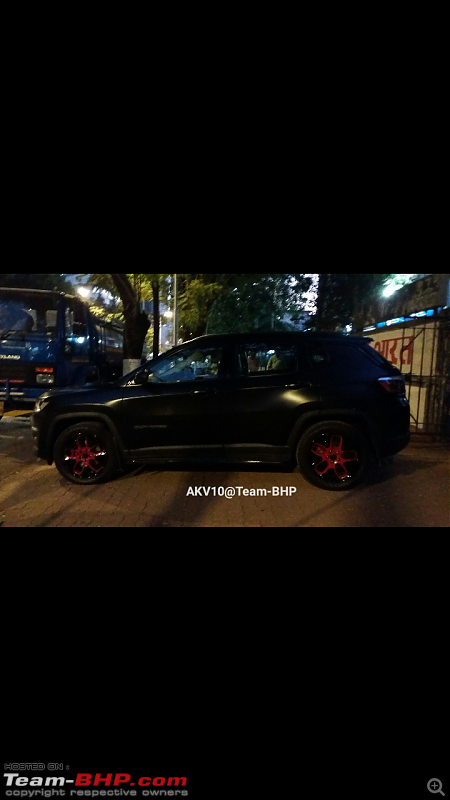 PICS : Tastefully Modified Cars in India-screenshot_20190318200941.png