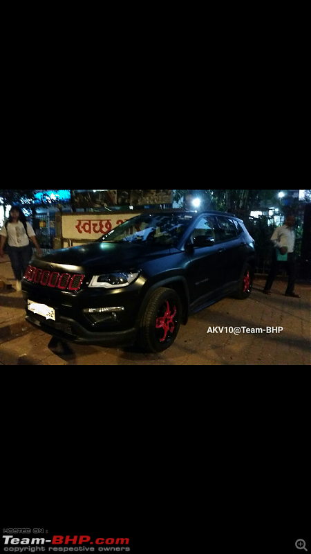 PICS : Tastefully Modified Cars in India-screenshot_20190318200938.png