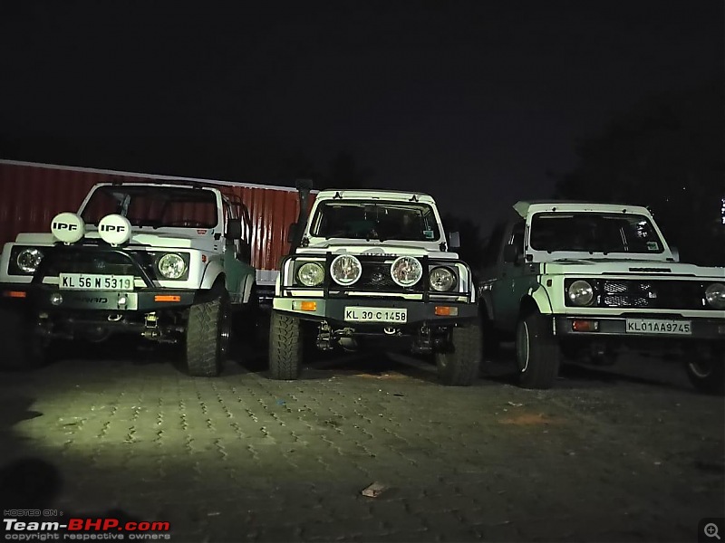 PICS : Tastefully Modified Cars in India-img20190321wa0055.jpg