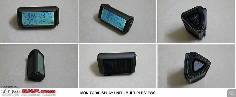 Deelife External TPMS : Installation & Review-multiple_views_in_one.png