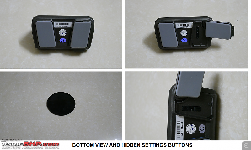 Deelife External TPMS : Installation & Review-settings_hidden_buttons.png