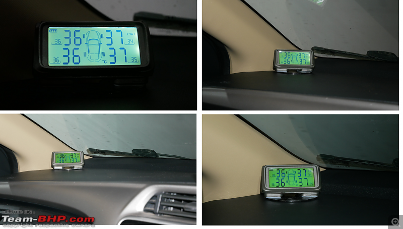 Deelife External TPMS : Installation & Review-additional_view_in_car.png