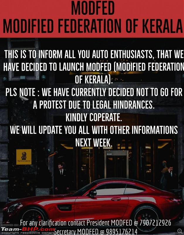 Kerala cops clamp down on modified cars via social media posts!-anand123teambhp.jpeg
