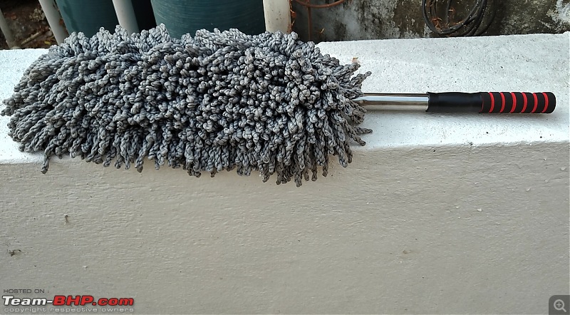 Jopasu Car Duster - A mini review-img_20190414_07164201.jpeg