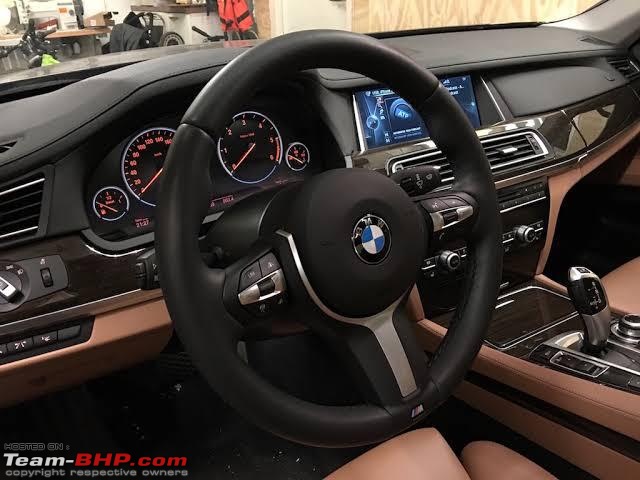 Steering wheel options for the BMW 7-Series-whatsapp-image-20190423-4.06.14-pm.jpeg