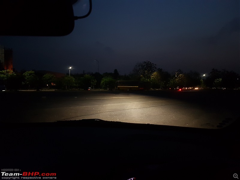 Auto Lighting thread : Post all queries about automobile lighting here-20190521_193348.jpg