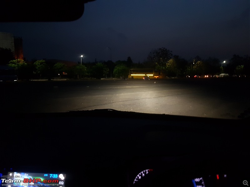 Auto Lighting thread : Post all queries about automobile lighting here-20190521_193345.jpg