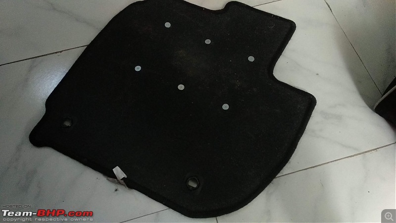 Which floor mats to go for ?-img20190608wa0003.jpg