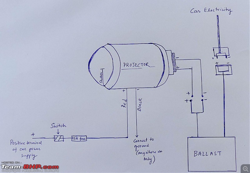 Auto Lighting thread : Post all queries about automobile lighting here-5.jpg