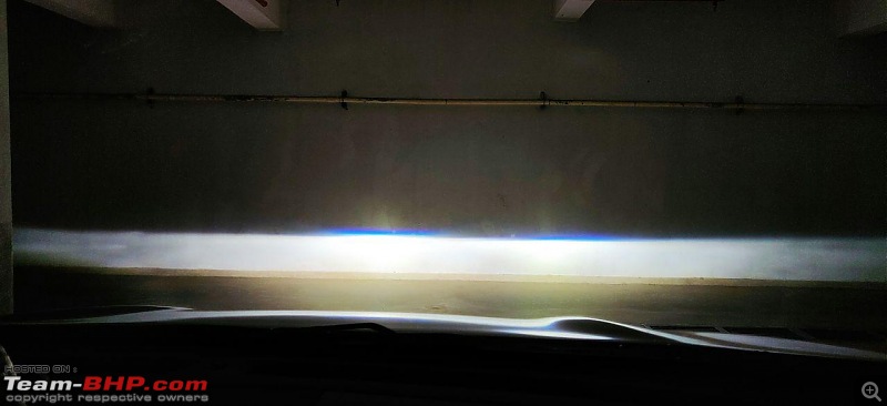 Auto Lighting thread : Post all queries about automobile lighting here-6.jpg