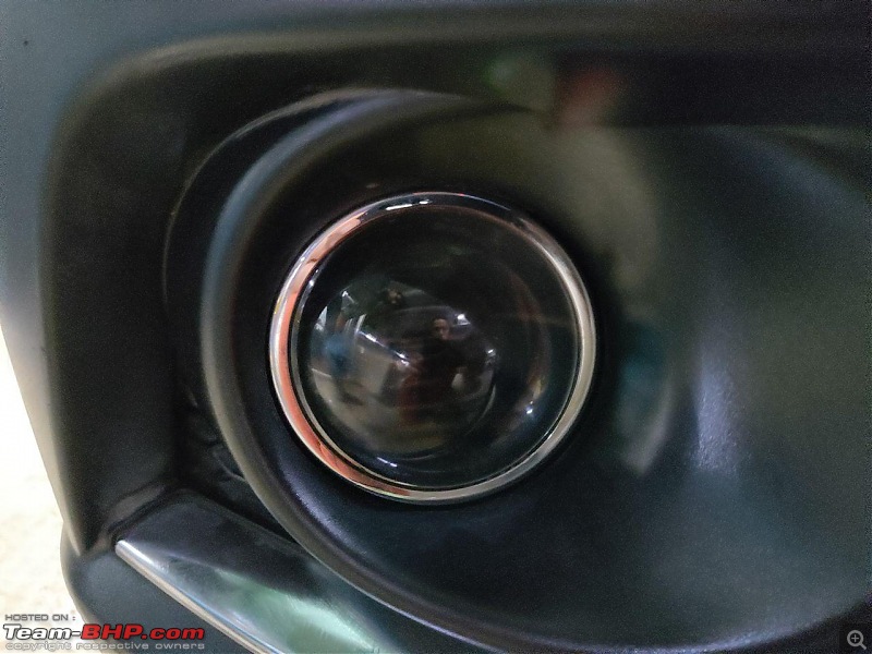 Auto Lighting thread : Post all queries about automobile lighting here-8.jpg
