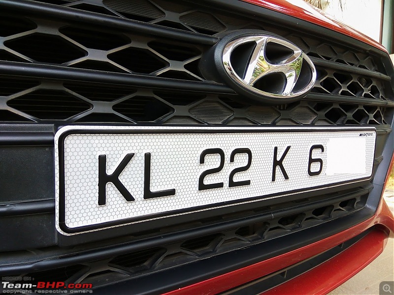 Your favourite number-plate font-psx_20190309_154903.jpg