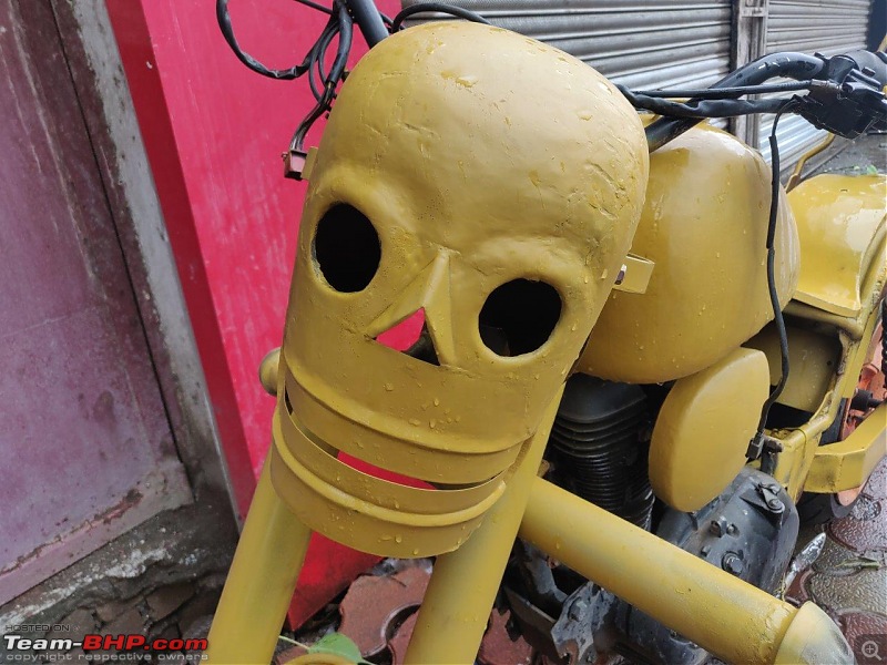 Pics of weird & wacky mod jobs in India!-img_20190630_132553.jpg