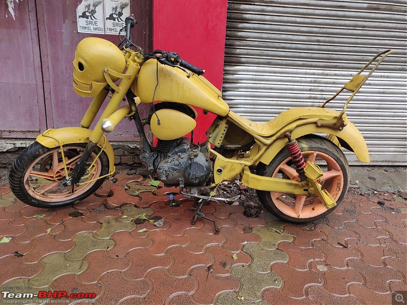 Pics of weird & wacky mod jobs in India!-img_20190630_132608.jpg