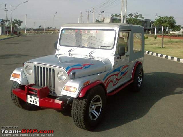 Modified M&M540 jeep With hydraulic-Adjustable Suspension-2-copy.jpg