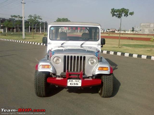 Modified M&M540 jeep With hydraulic-Adjustable Suspension-5.jpg