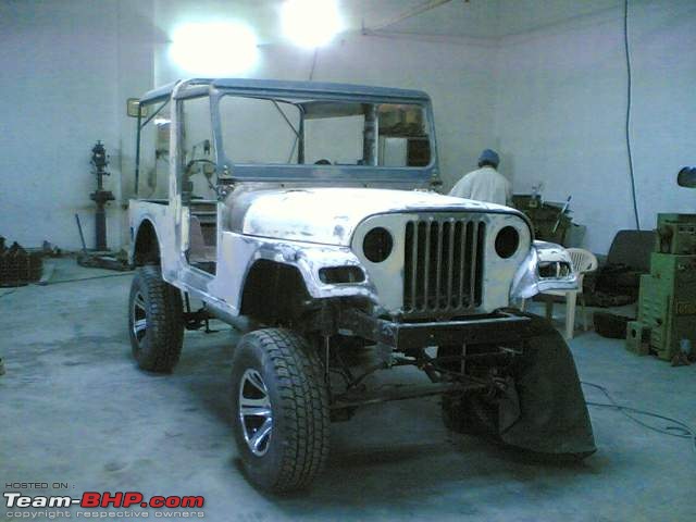 Modified M&M540 jeep With hydraulic-Adjustable Suspension-10.jpg