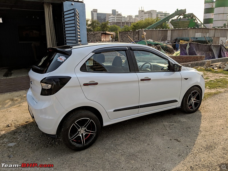 PICS : Tastefully Modified Cars in India-img_20190504_170821.jpg