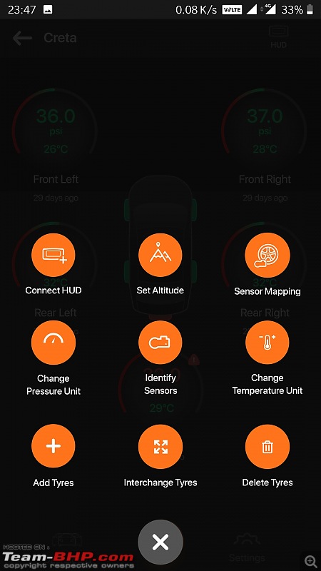 SensAiry : An app-based TPMS-screenshot_20190803234744.jpg