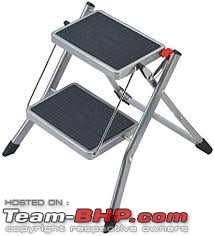 Step stool / ladder to help elderly folks with ingress / egress into SUVs?-download.jpg