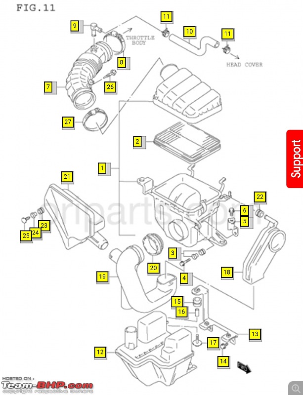 Cheaper options: Spare parts for the Baleno sedan-20190824_003506.jpg
