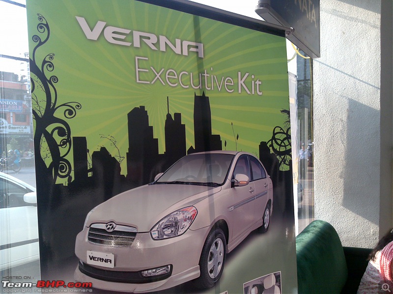 New "Executive Kit" for Verna by Hyundai + Other New Genuine Accessories-13092009224.jpg