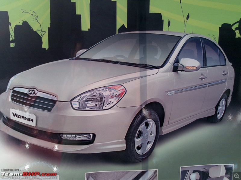 New "Executive Kit" for Verna by Hyundai + Other New Genuine Accessories-13092009226.jpg