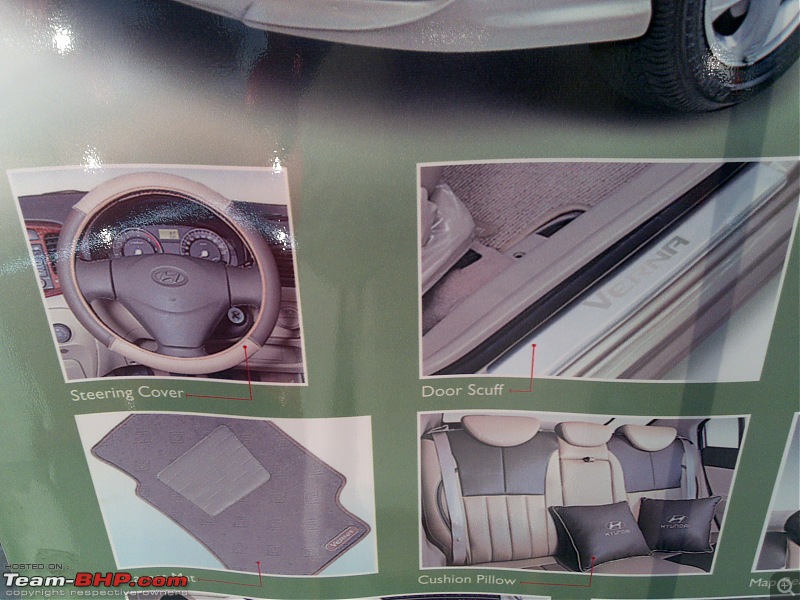 New "Executive Kit" for Verna by Hyundai + Other New Genuine Accessories-13092009227.jpg