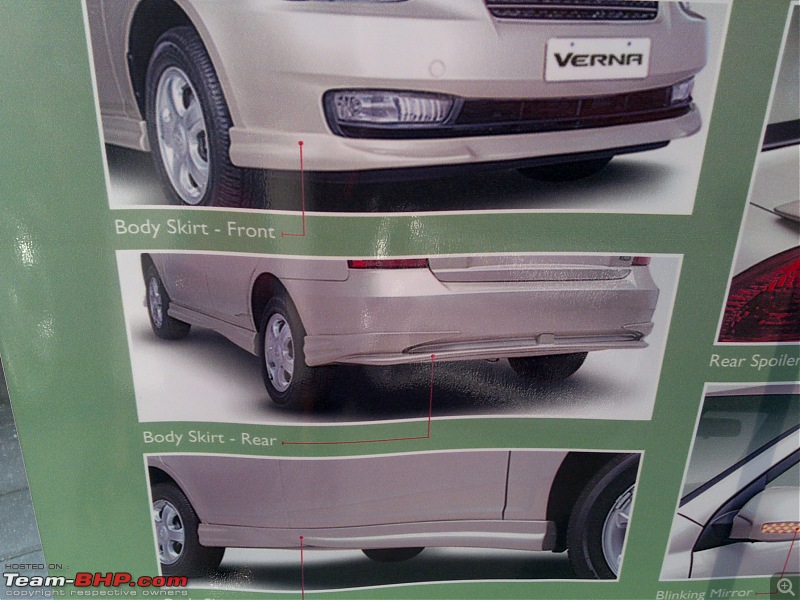 New "Executive Kit" for Verna by Hyundai + Other New Genuine Accessories-13092009229.jpg