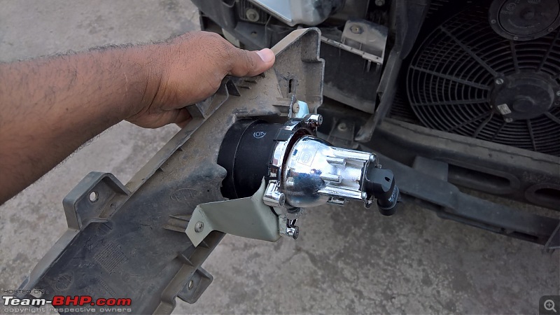 Auto Lighting thread : Post all queries about automobile lighting here-wp_20180808_14_16_09_pro-medium.jpg