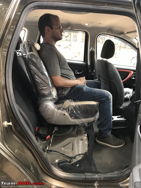 Removing the 2nd row seats from an SUV / MPV-xx8dqkuryudslmm1pacmg.jpg