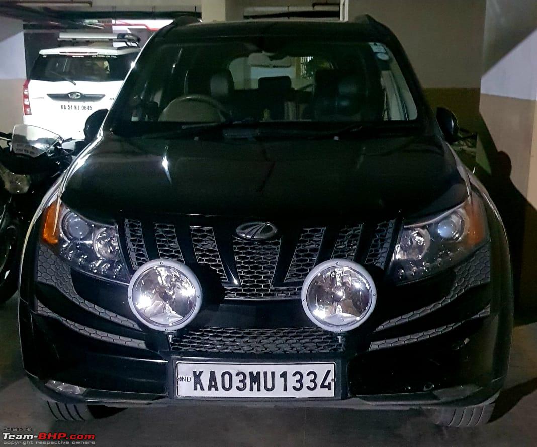 Extra headlight sales for car