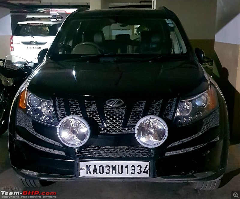 Comprehensive guide to LED Headlight upgrades-whatsapp-image-20190926-21.18.09.jpeg