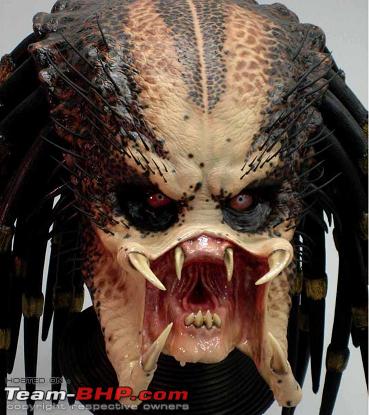 Name:  Predator.png
Views: 4250
Size:  349.2 KB