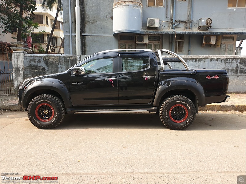 PICS : Tastefully Modified Cars in India-20191012-09.49.33.jpg