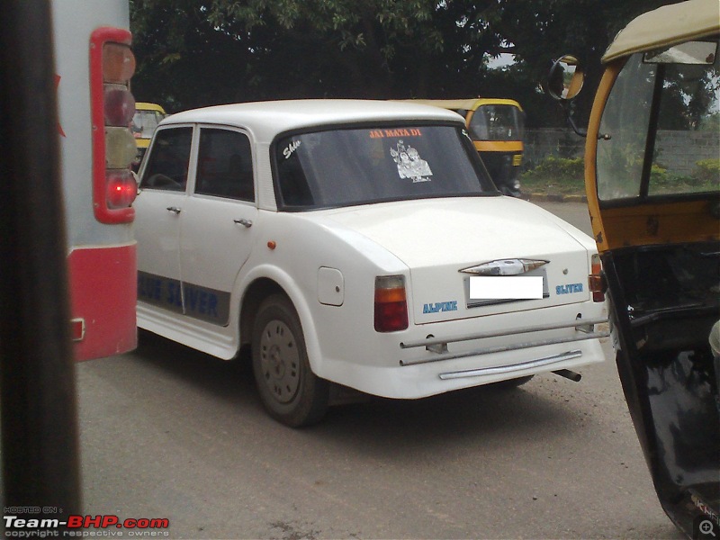 Pics of weird & wacky mod jobs in India!-170920091183.jpg