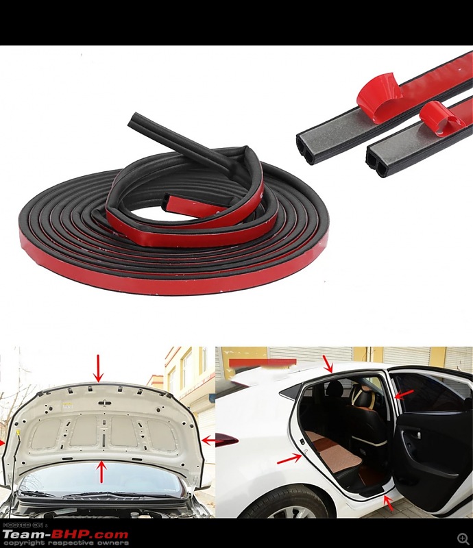 Small, yet value-adding Accessories for your car-img_20191109_075920.jpg