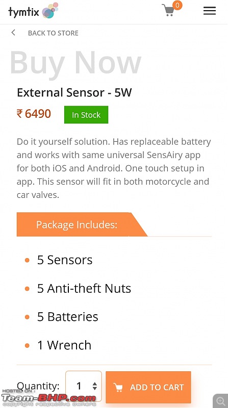 SensAiry : An app-based TPMS-screenshot_20191113153718__01.jpg