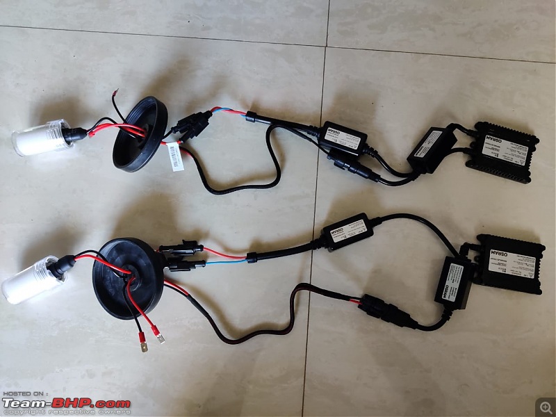 Auto Lighting thread : Post all queries about automobile lighting here-07-complete-harness.jpg