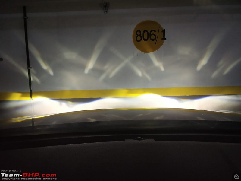 Auto Lighting thread : Post all queries about automobile lighting here-13-beam-cut-off.jpg